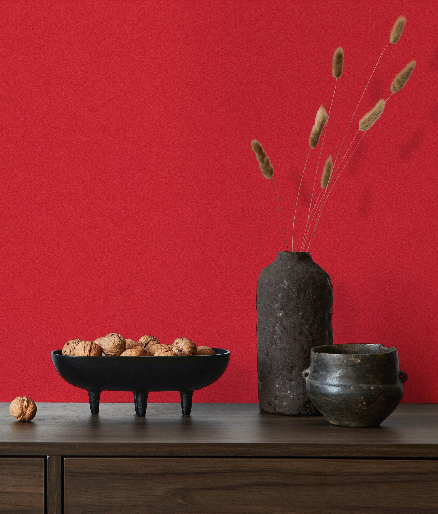 Galerie Air Stipple Wallcovering