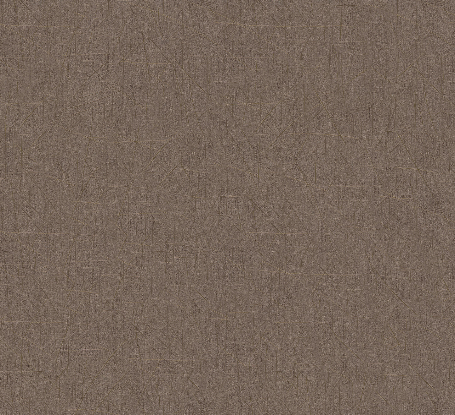 Galerie MB Scored Wallcovering