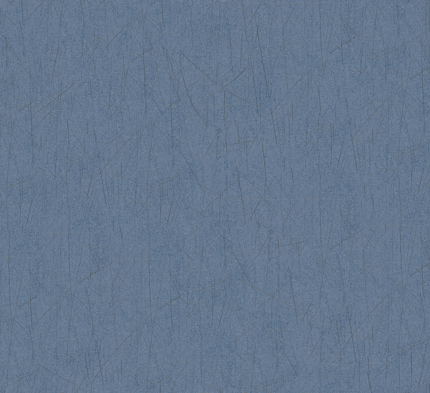 Galerie MB Scored Wallcovering
