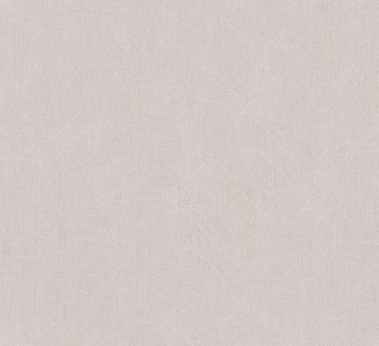 Galerie MB Scored Wallcovering