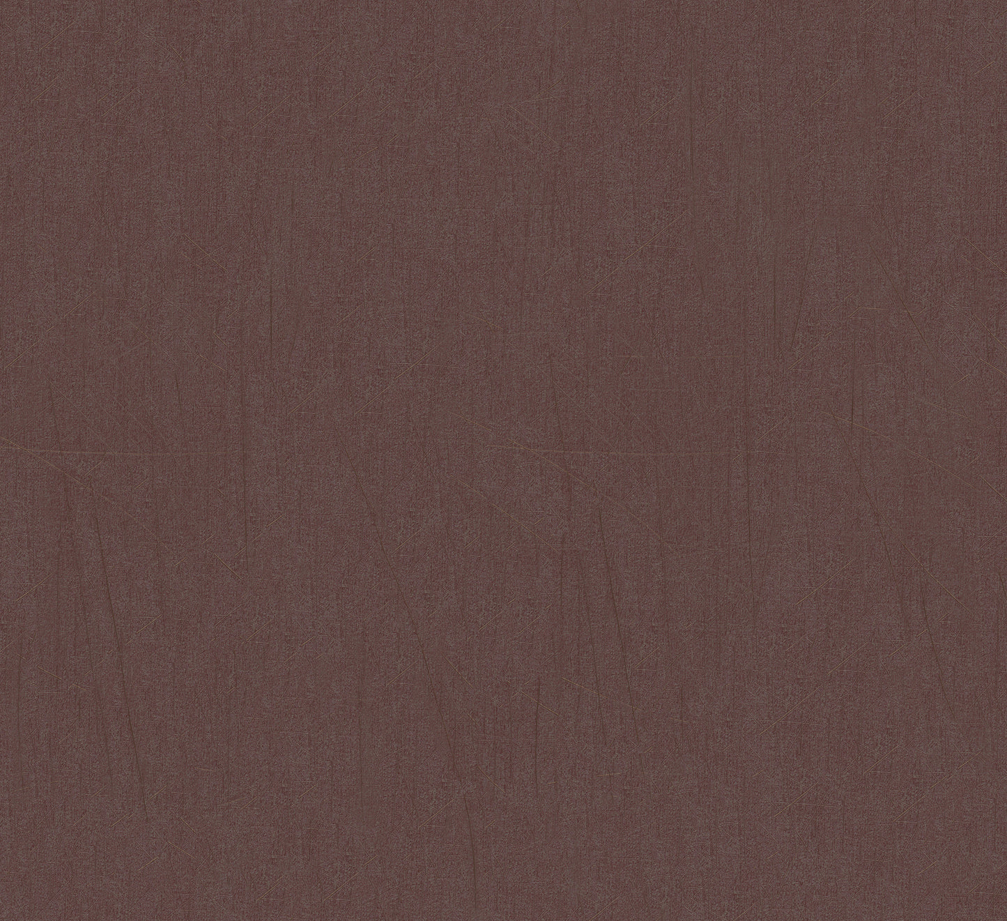 Galerie MB Scored Wallcovering