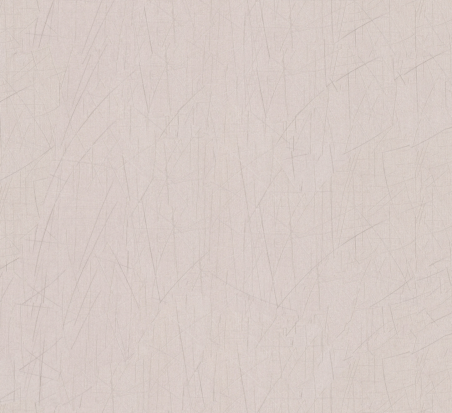 Galerie MB Scored Wallcovering