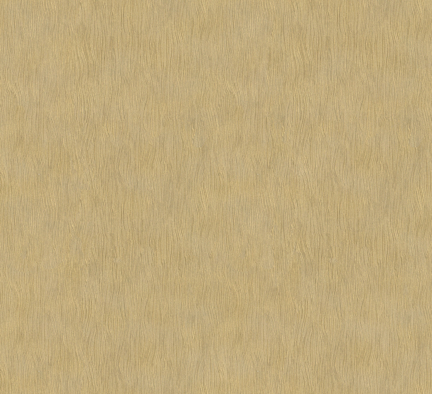 Galerie MB River Wallcovering