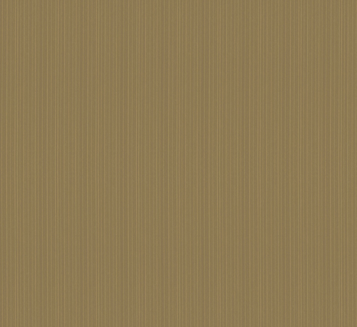 Galerie Air Silk Stripe Wallcvoering