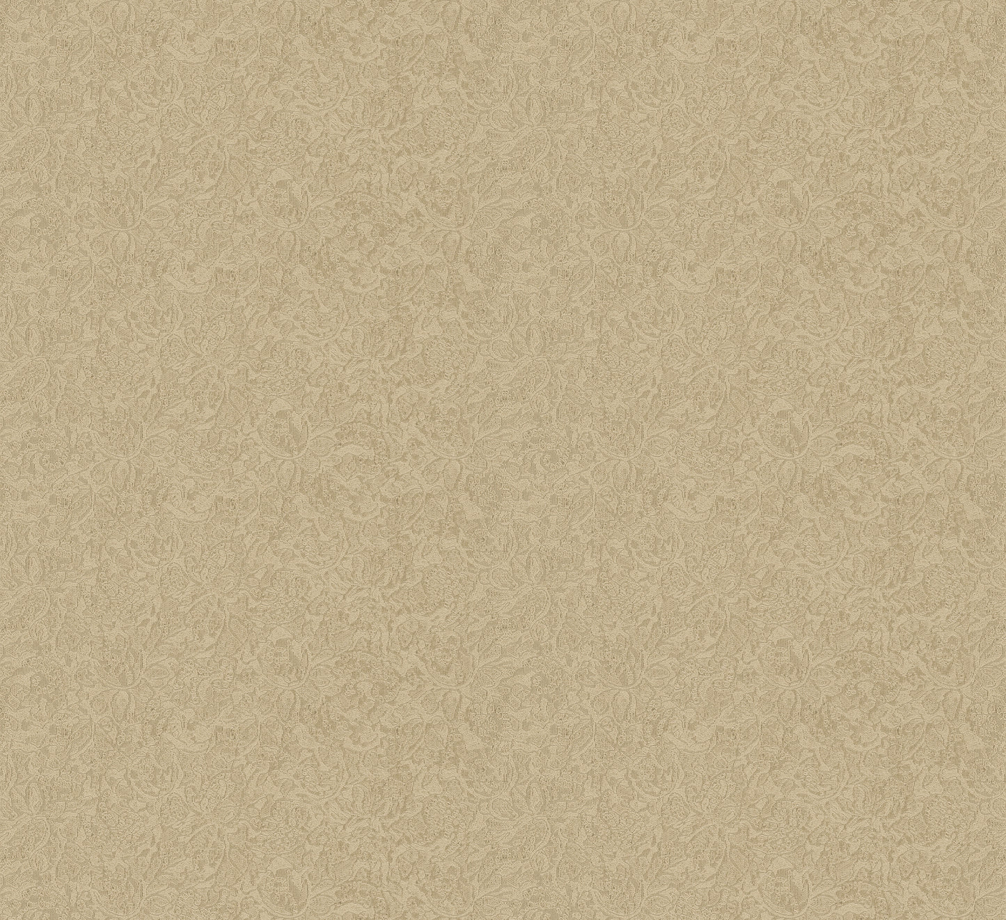 Galerie MB Floral Wallcovering