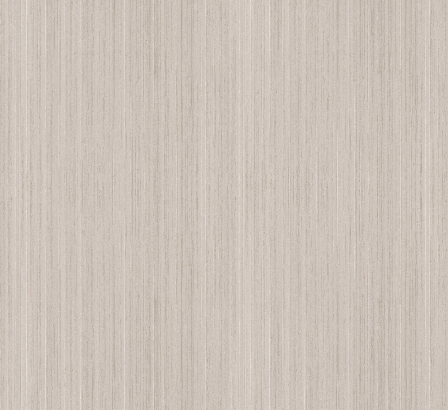 Galerie Air Silk Stripe Wallcvoering