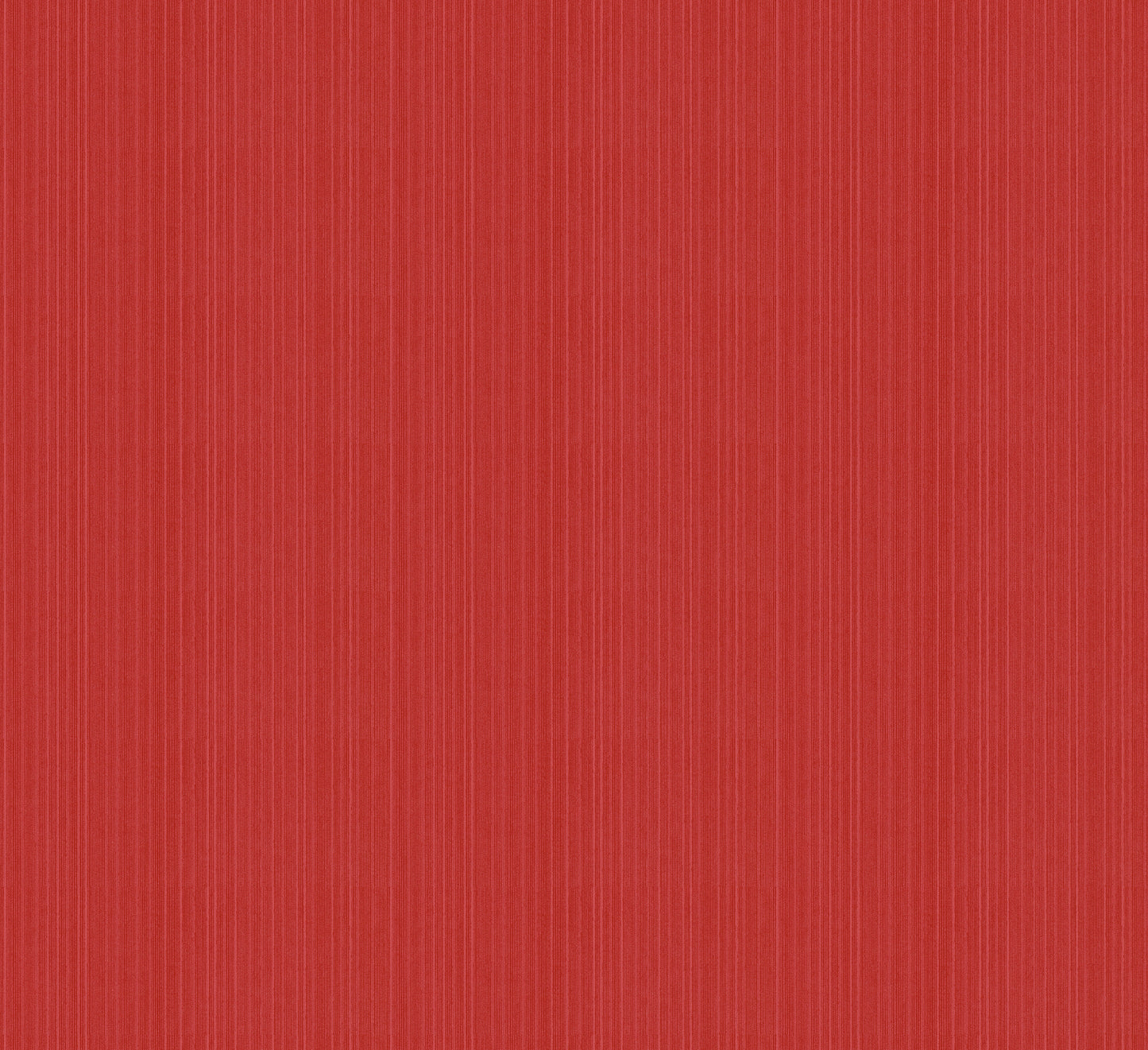 Galerie Air Silk Stripe Wallcvoering