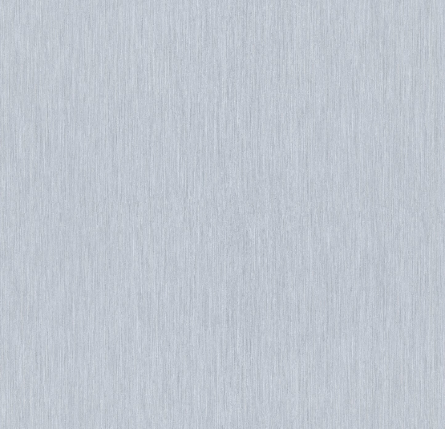 Galerie Air Strands Wallcovering