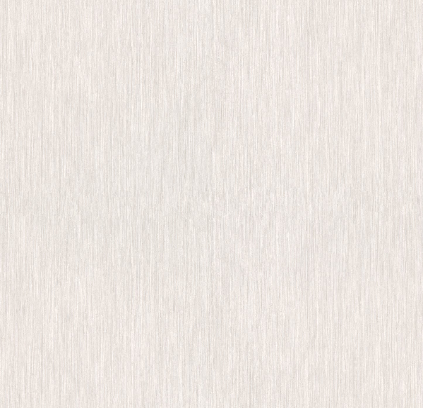 Galerie Air Strands Wallcovering