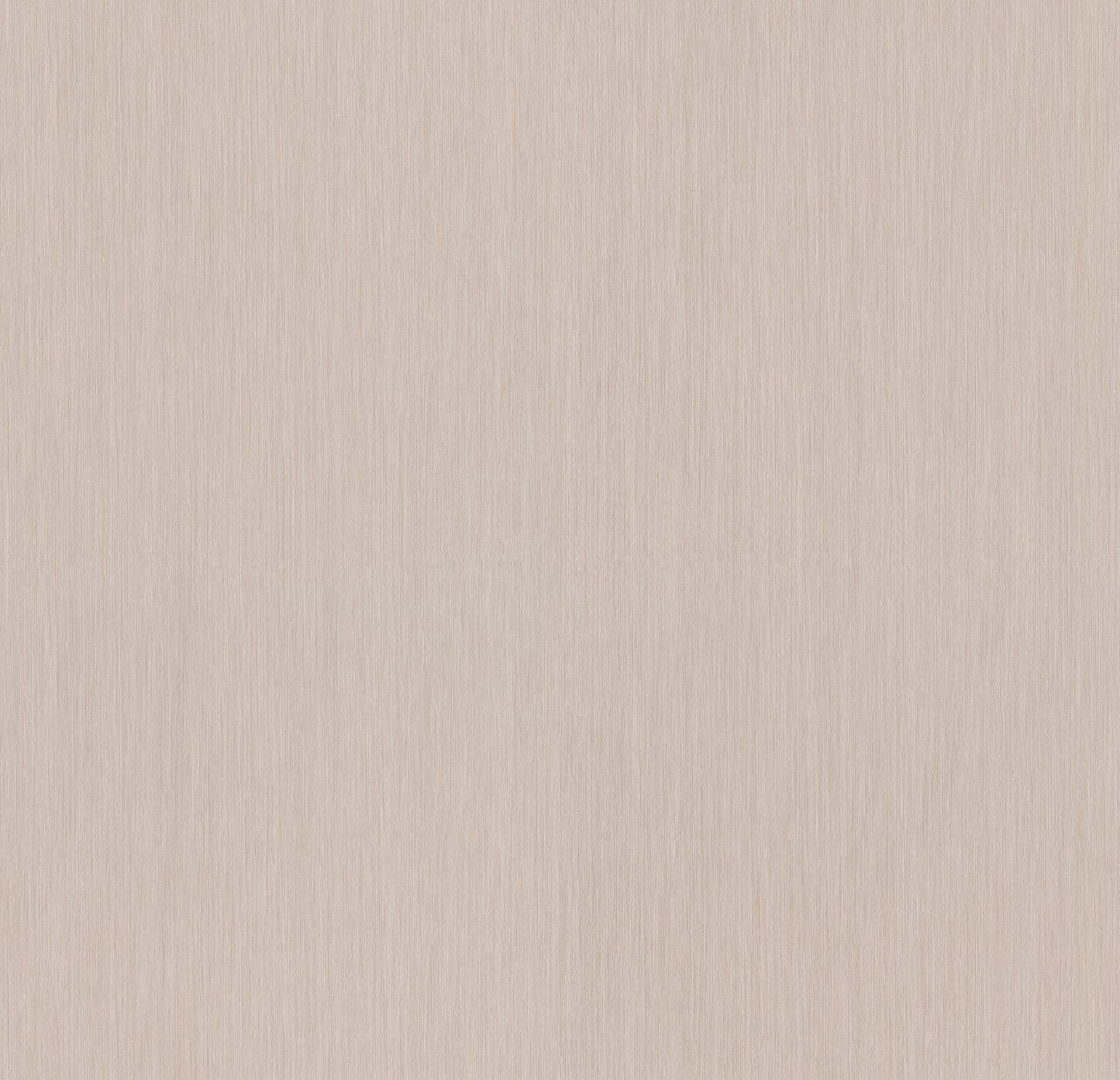Galerie Air Strands Wallcovering