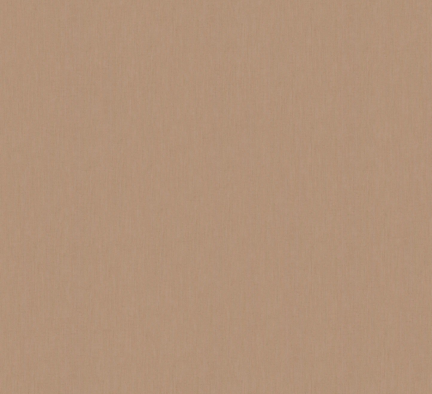 Galerie MB Linen Wallcovering