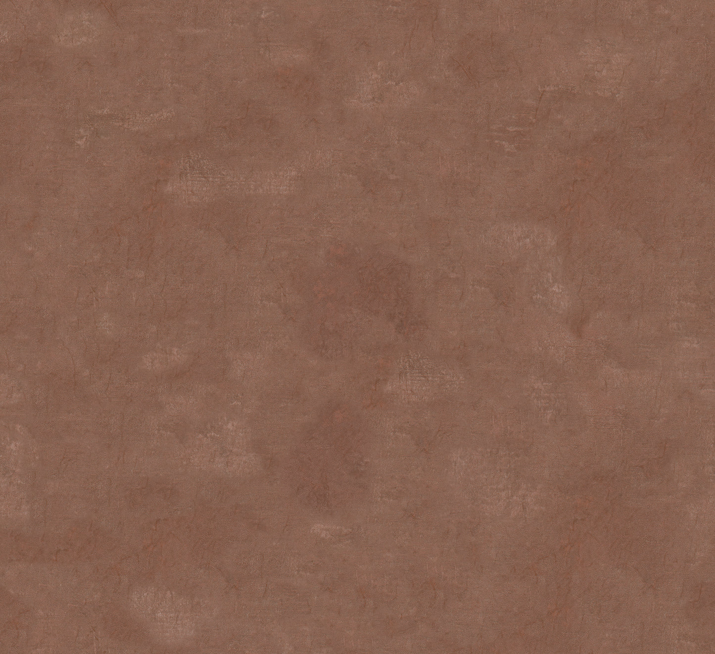 Galerie MB Rustic Wallcovering