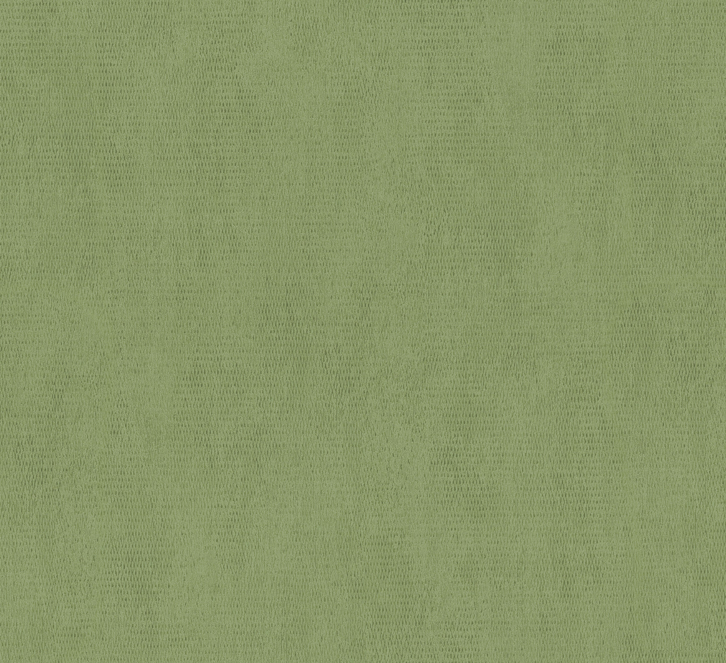 Galerie Air Twill Wallcovering