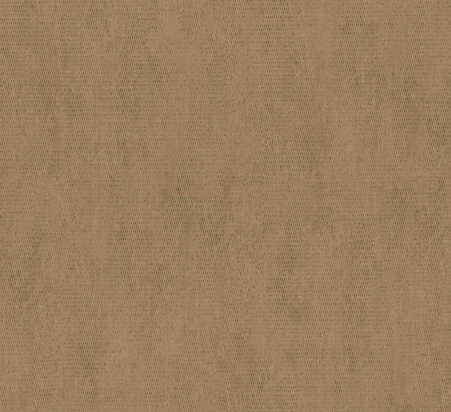 Galerie Air Twill Wallcovering