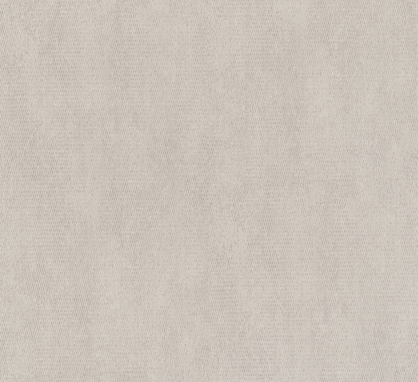 Galerie Air Twill Wallcovering
