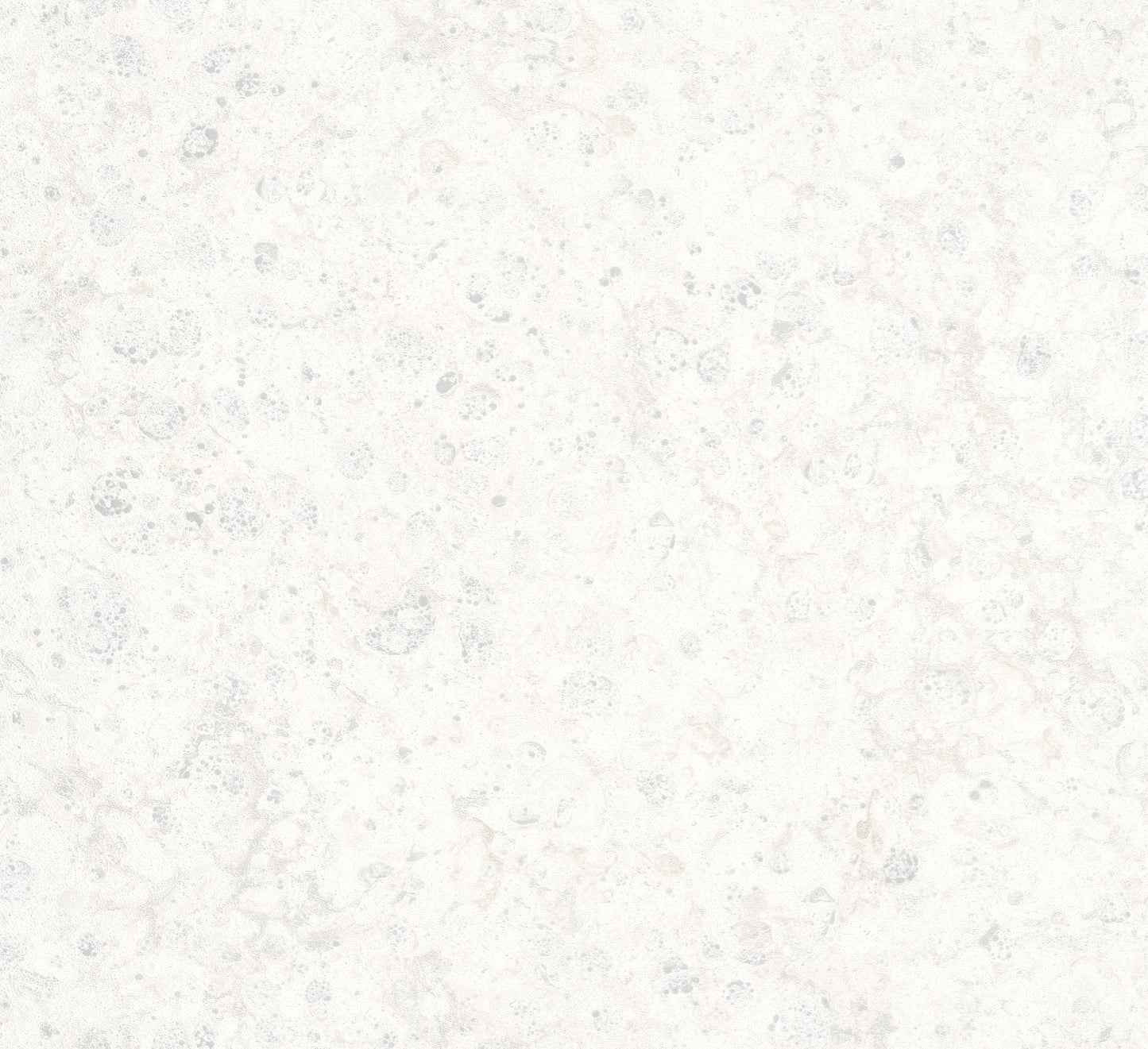 Galerie MB Igneous Wallcovering