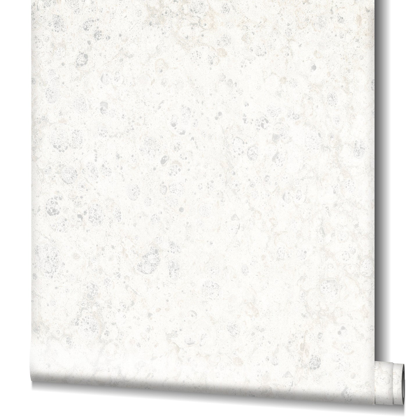 Galerie MB Igneous Wallcovering