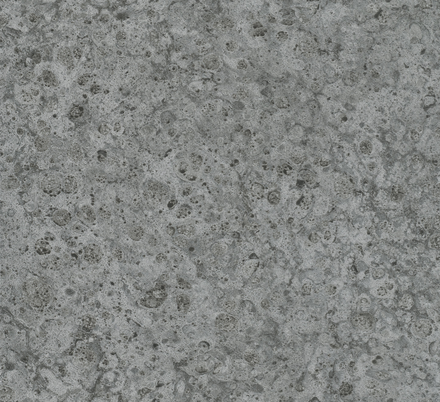 Galerie MB Igneous Wallcovering