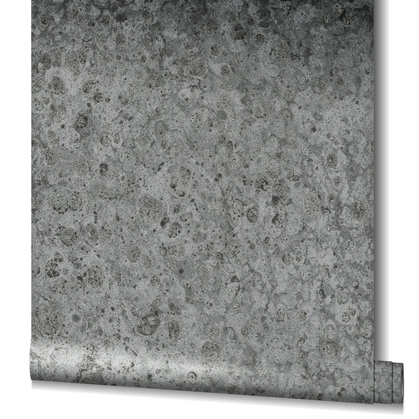 Galerie MB Igneous Wallcovering