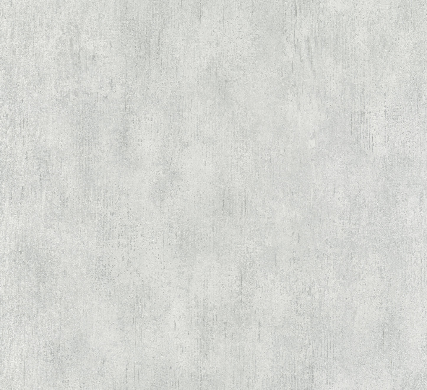 Galerie MB Industrial Wallcovering