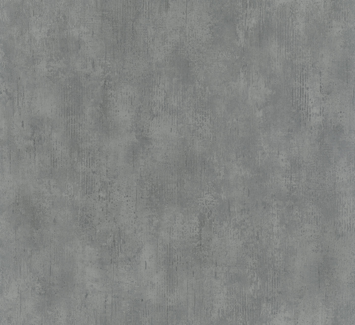 Galerie MB Industrial Wallcovering