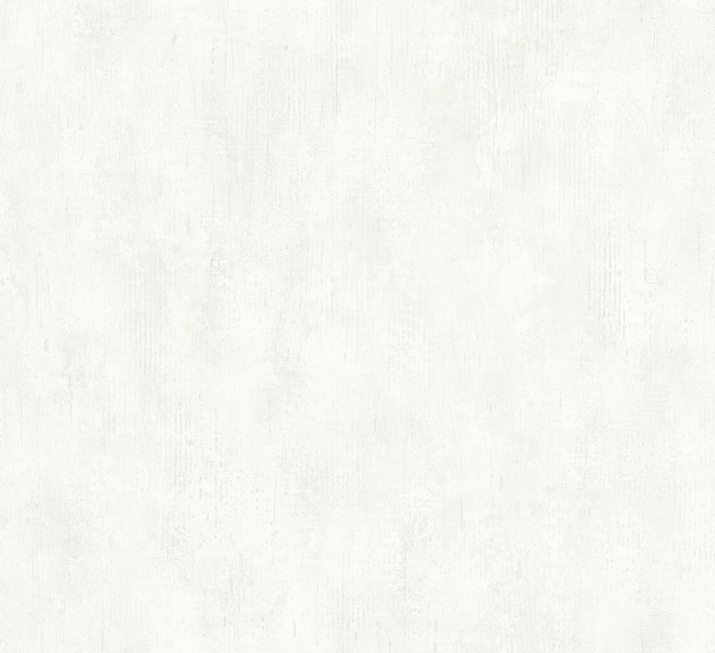 Galerie MB Industrial Wallcovering