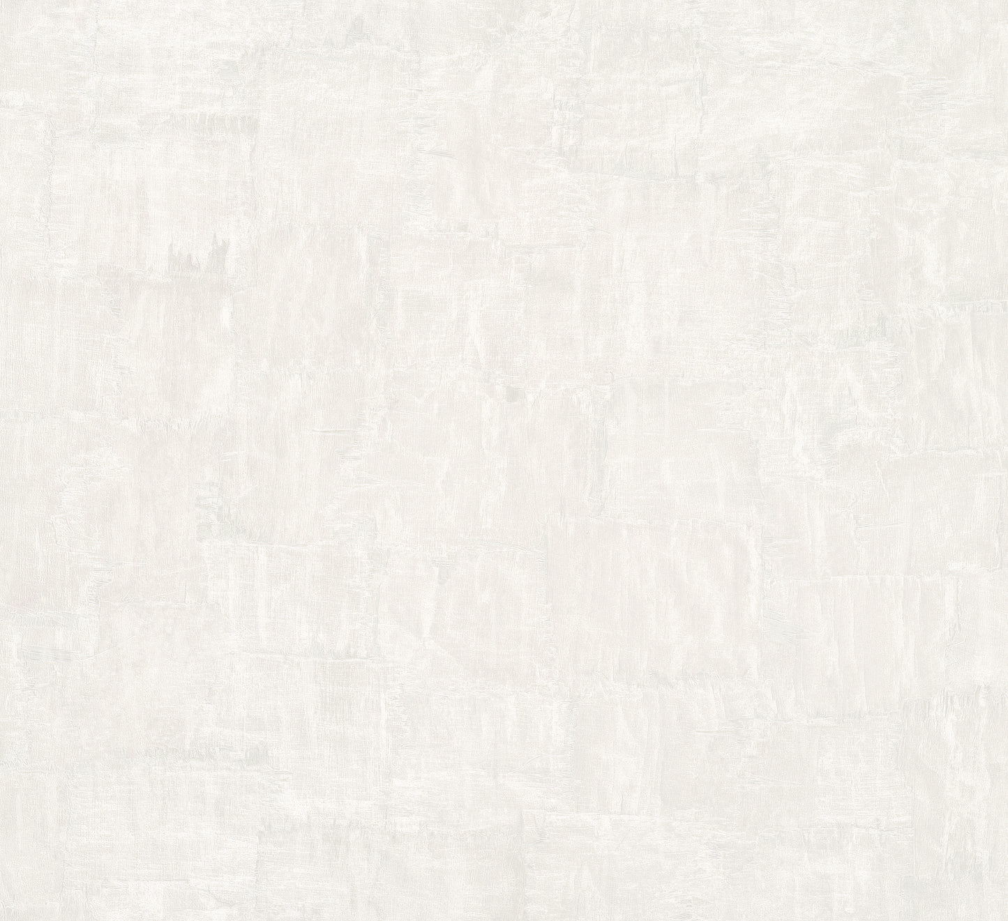 Galerie MB Bark Wallcovering