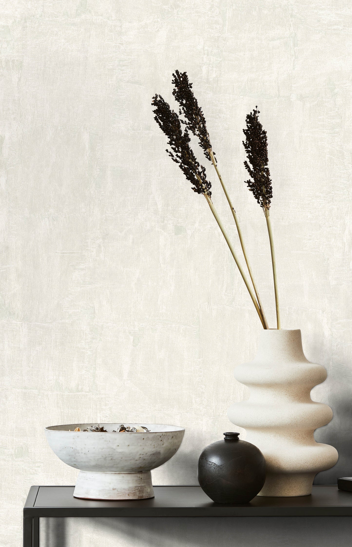 Galerie MB Bark Wallcovering