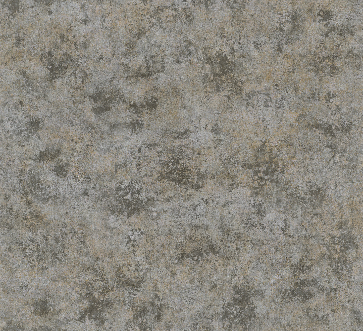 Galerie MB Clay Wallcovering