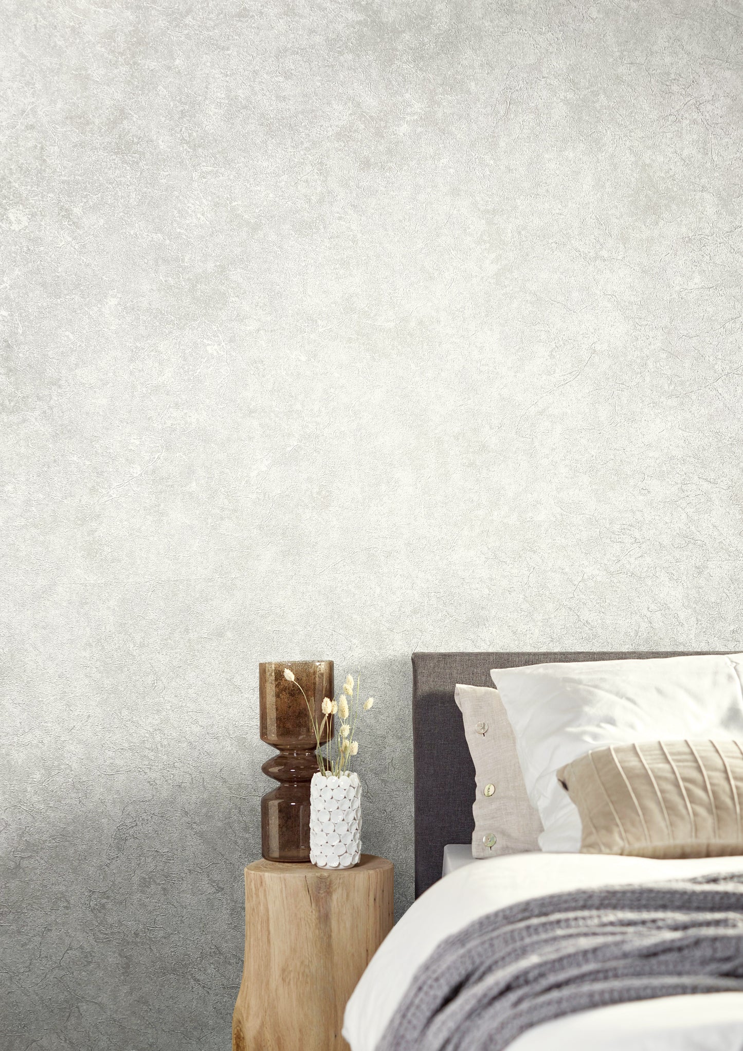 Galerie MB Clay Wallcovering