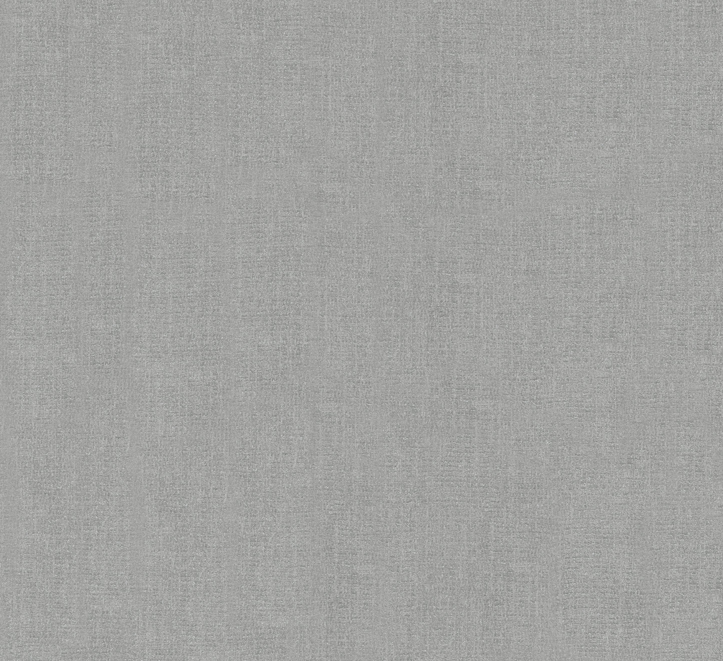 Galerie Air Weave Wallcovering