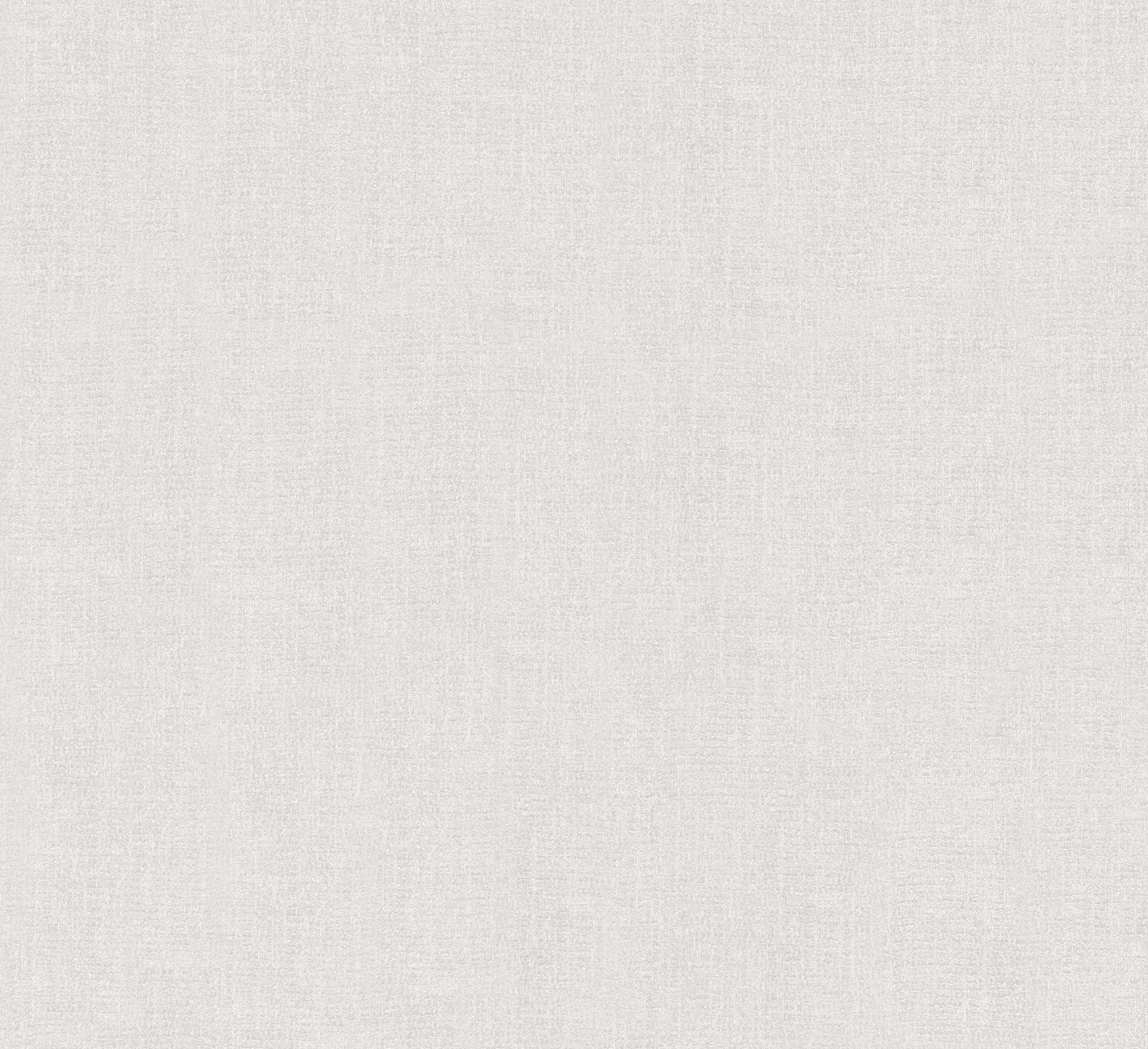 Galerie Air Weave Wallcovering