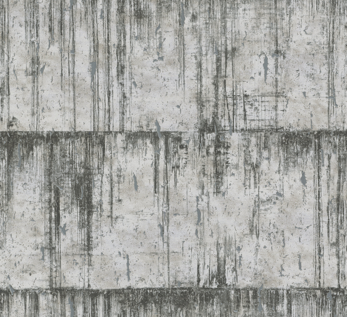 Galerie MB Aged Concrete Wallcovering