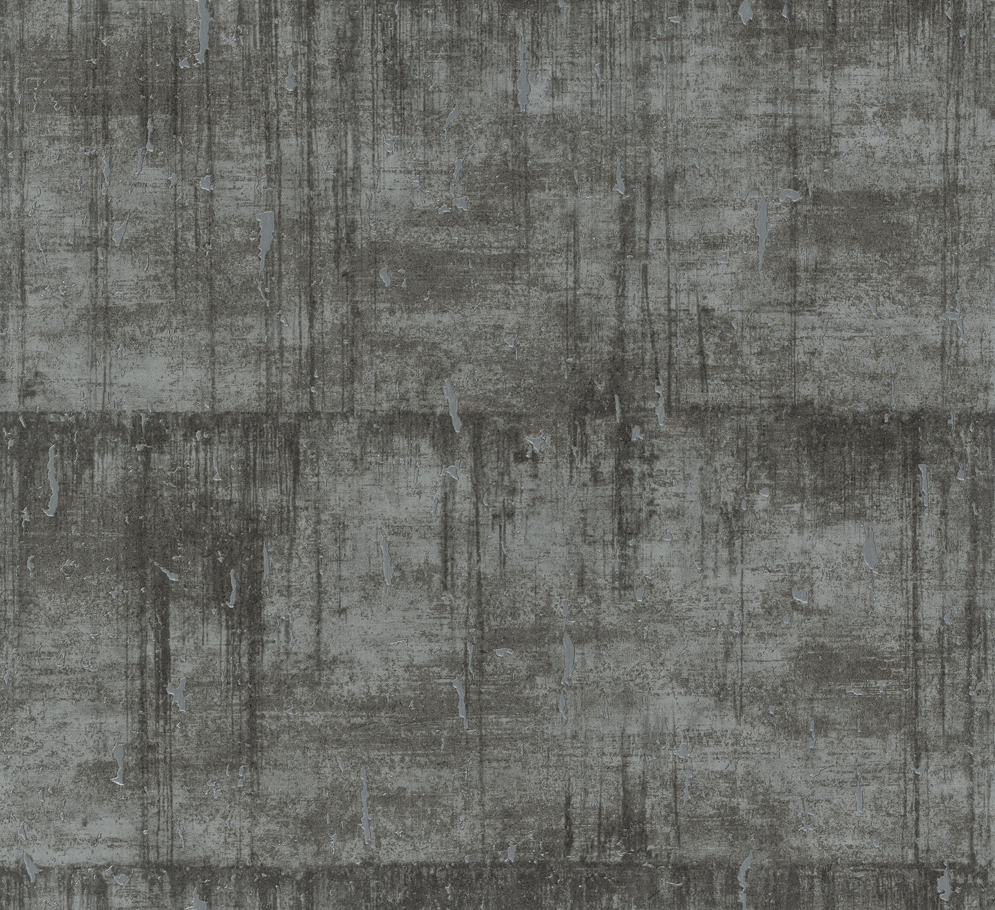 Galerie MB Aged Concrete Wallcovering