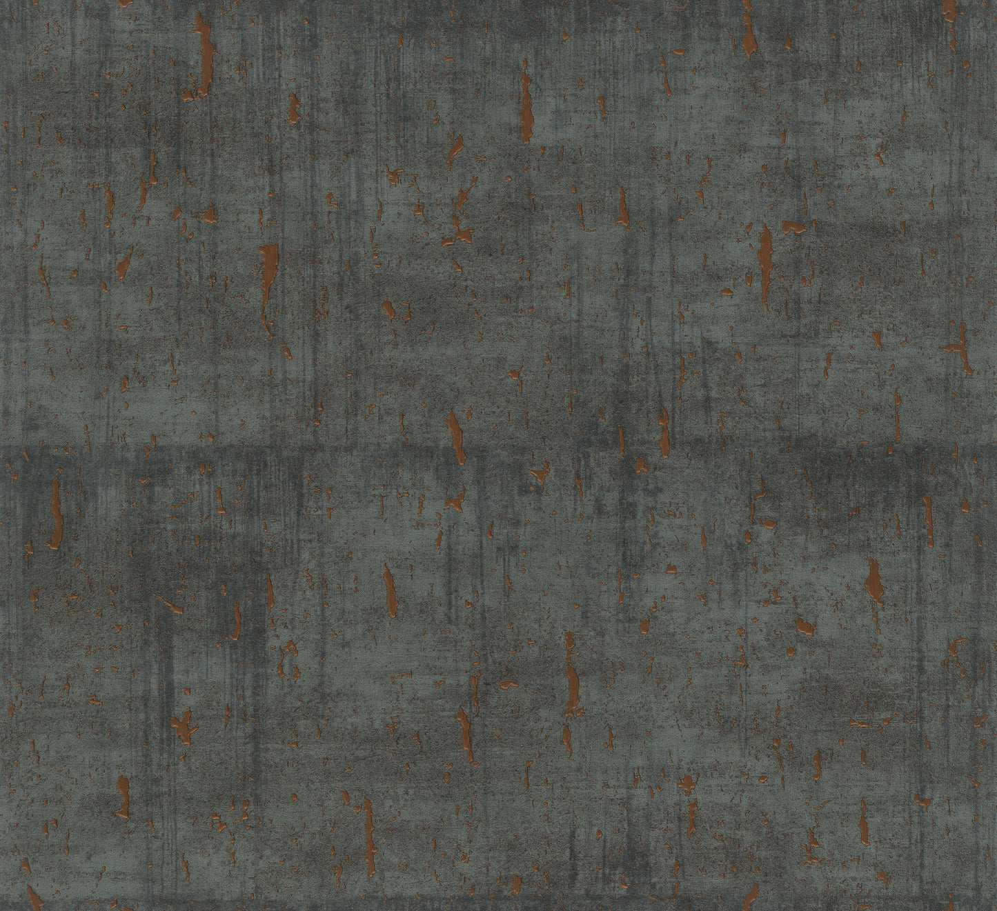 Galerie MB Aged Concrete Wallcovering