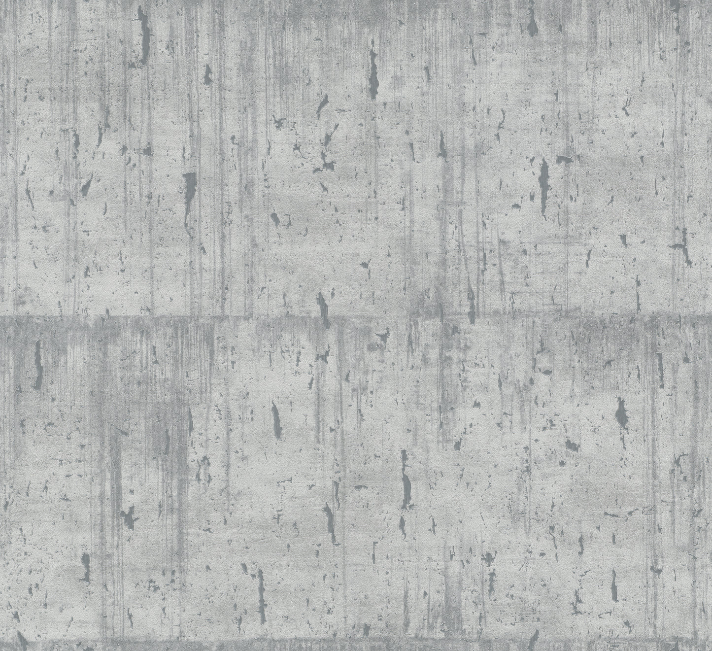 Galerie MB Aged Concrete Wallcovering