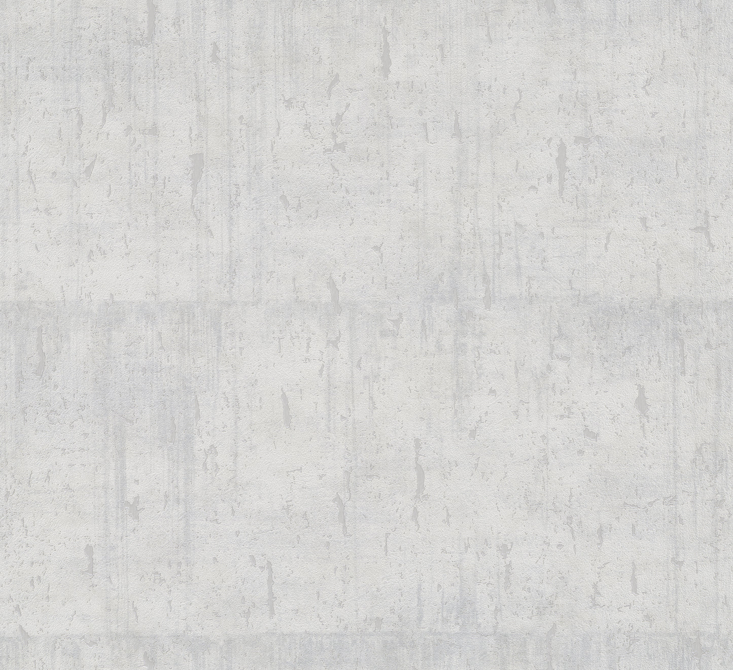 Galerie MB Aged Concrete Wallcovering