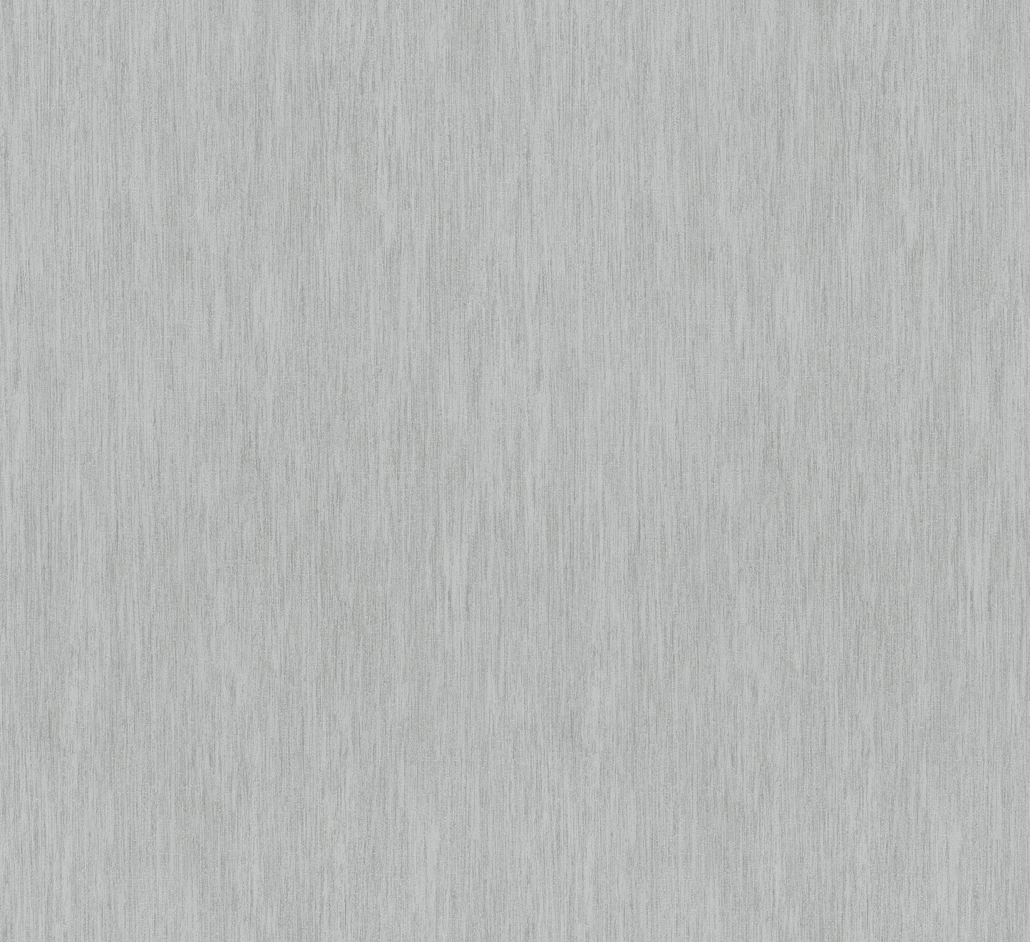 Galerie Air Waterfall Wallcovering
