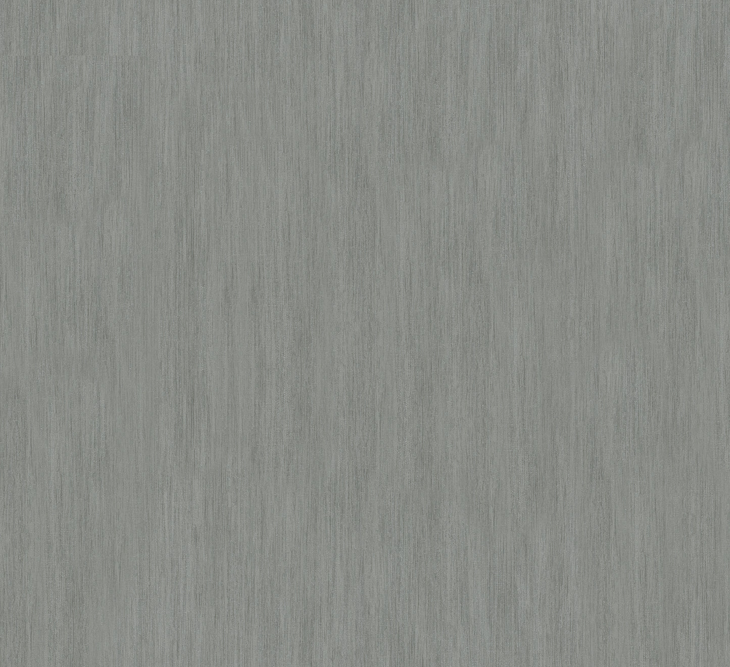 Galerie Air Waterfall Wallcovering