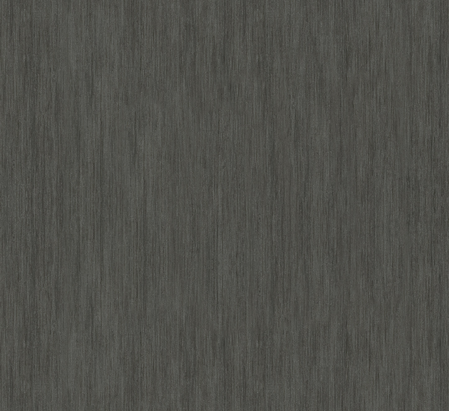 Galerie Air Waterfall Wallcovering