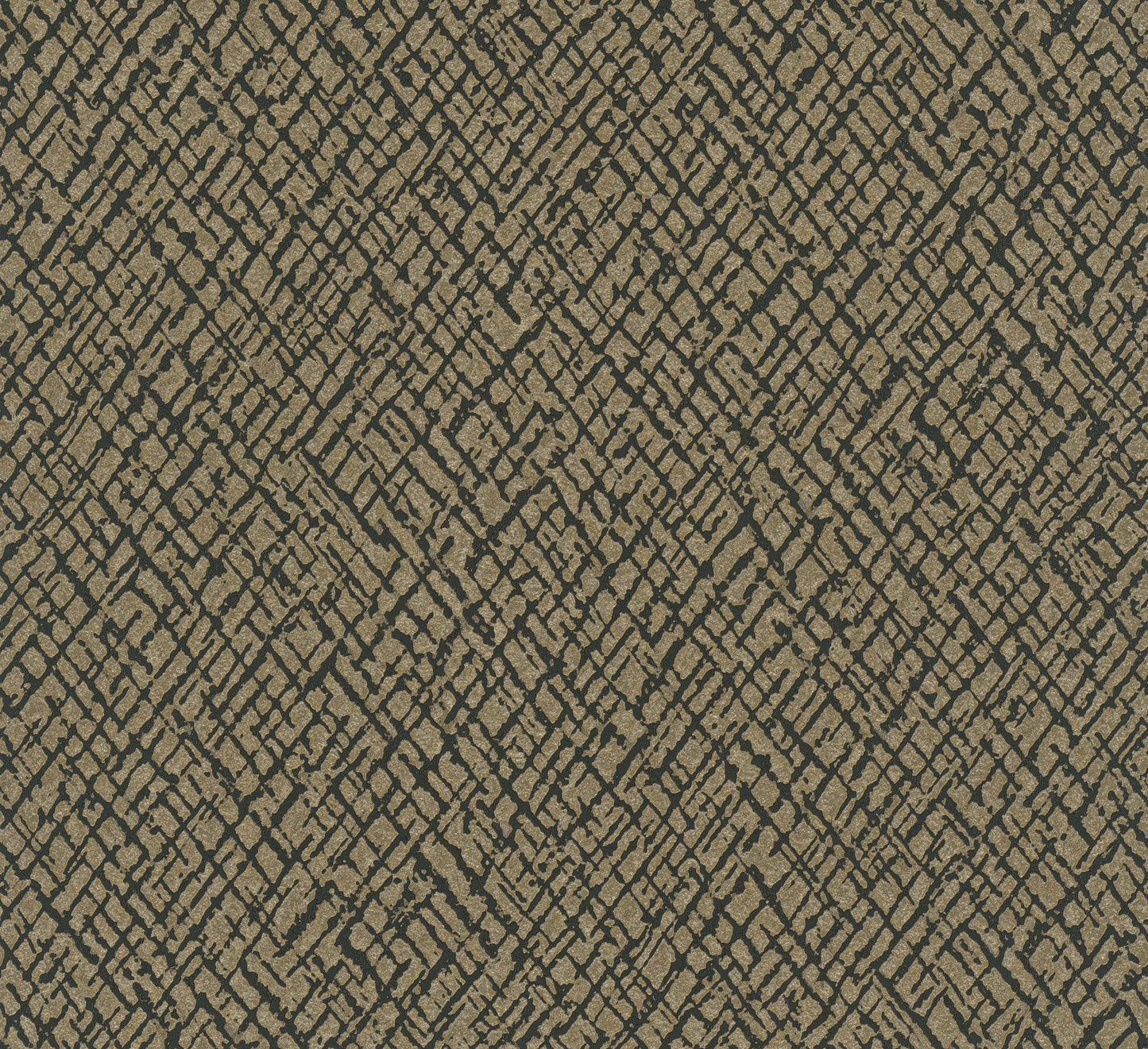 Galerie MB Crosshatch Wallcvoering