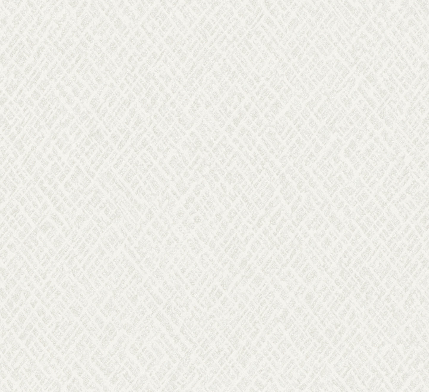 Galerie MB Crosshatch Wallcvoering