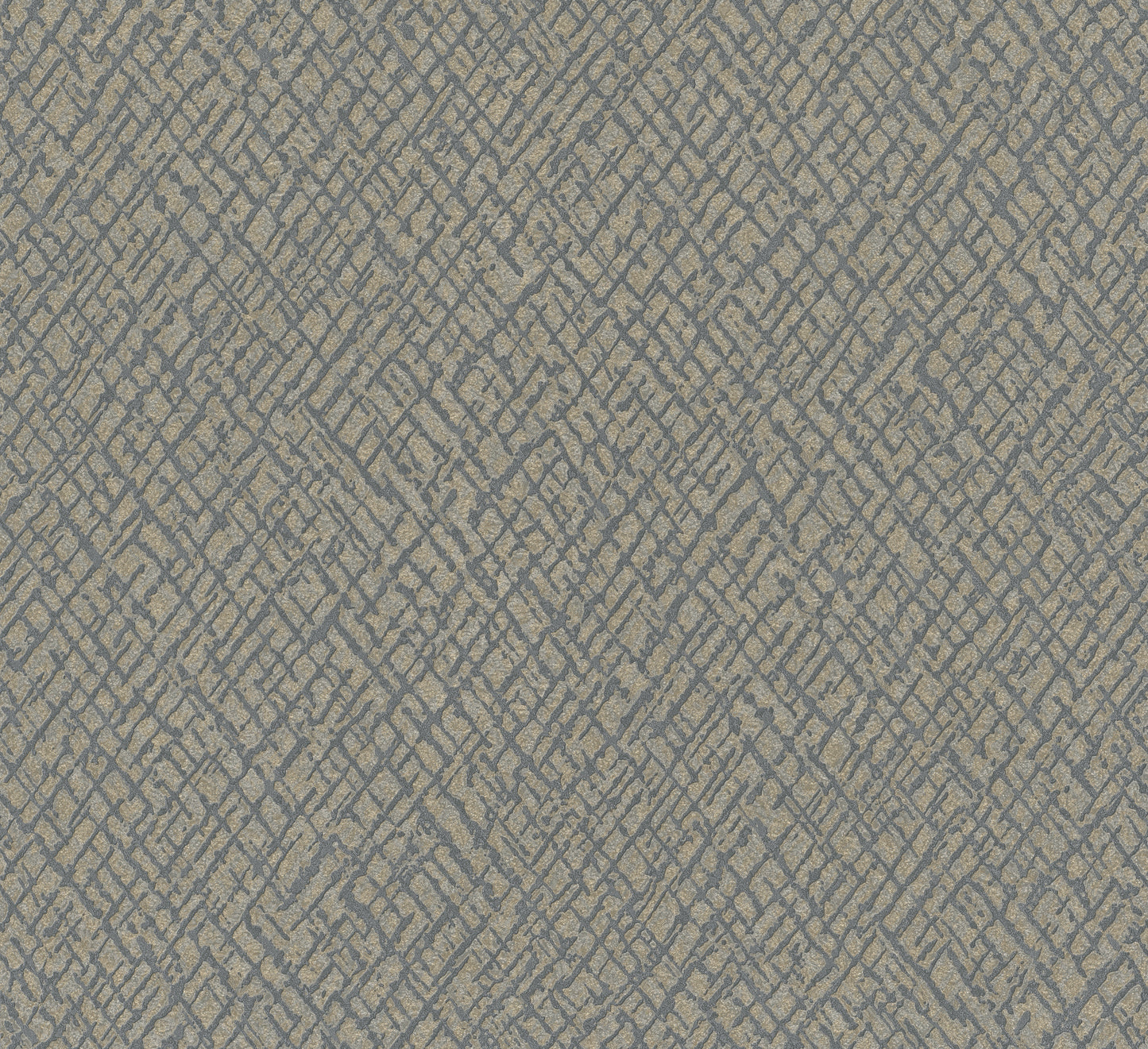 Galerie MB Crosshatch Wallcvoering