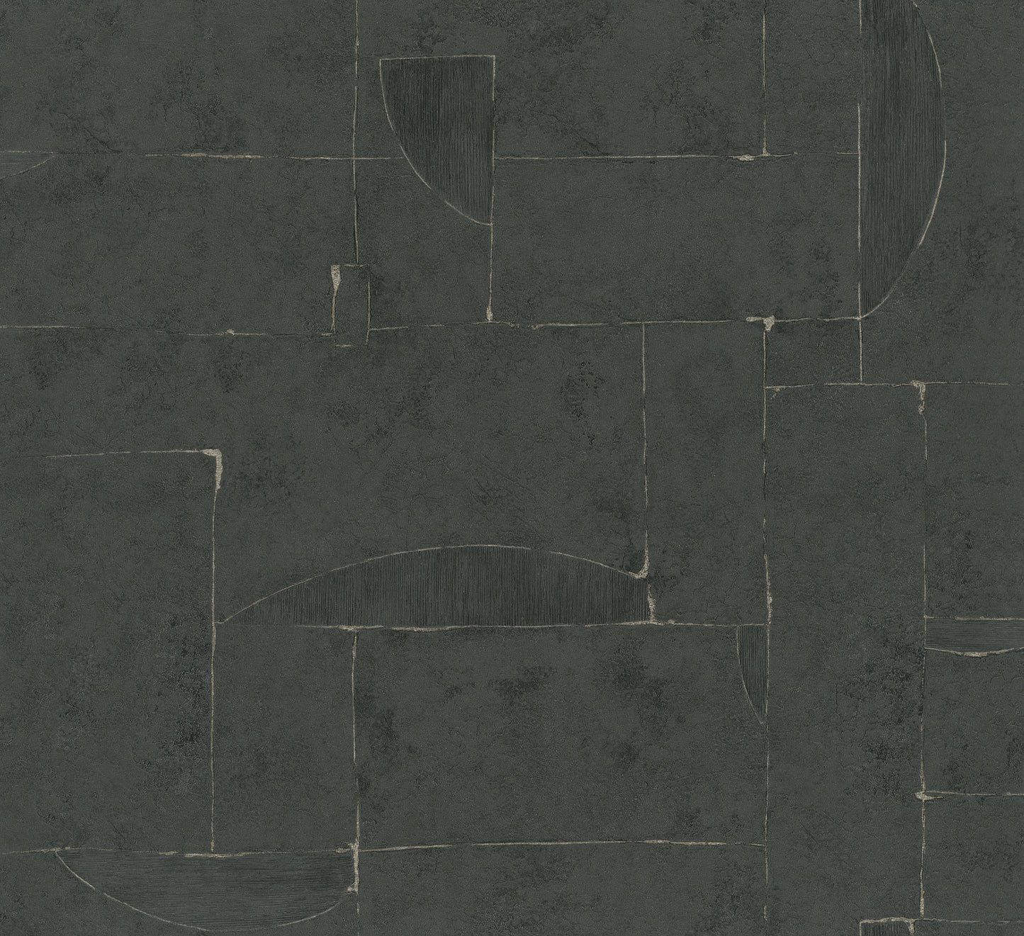 Galerie MB Graphical Wallcovering
