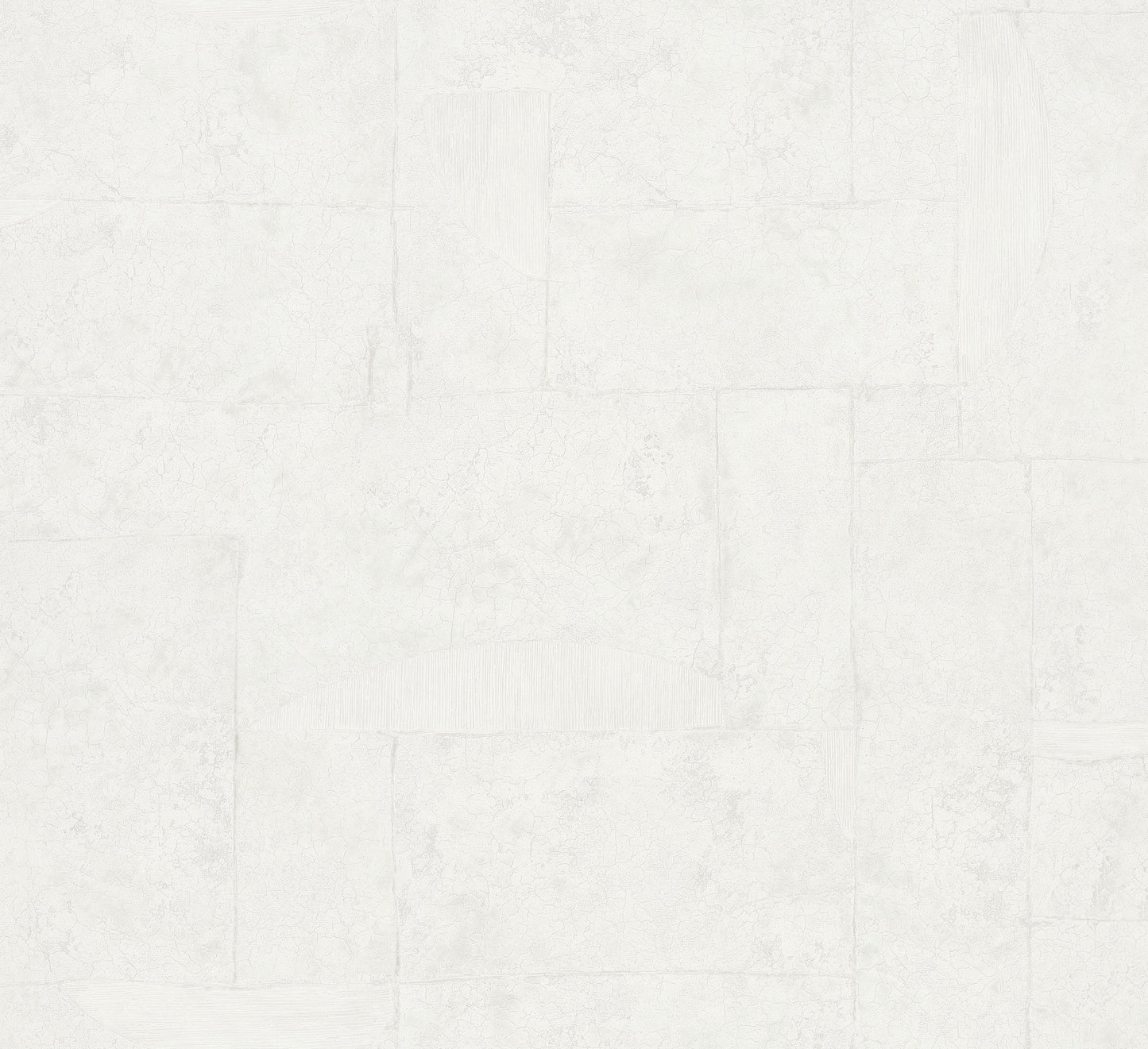 Galerie MB Graphical Wallcovering