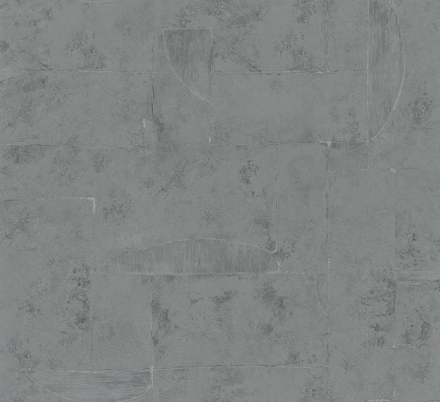 Galerie MB Graphical Wallcovering