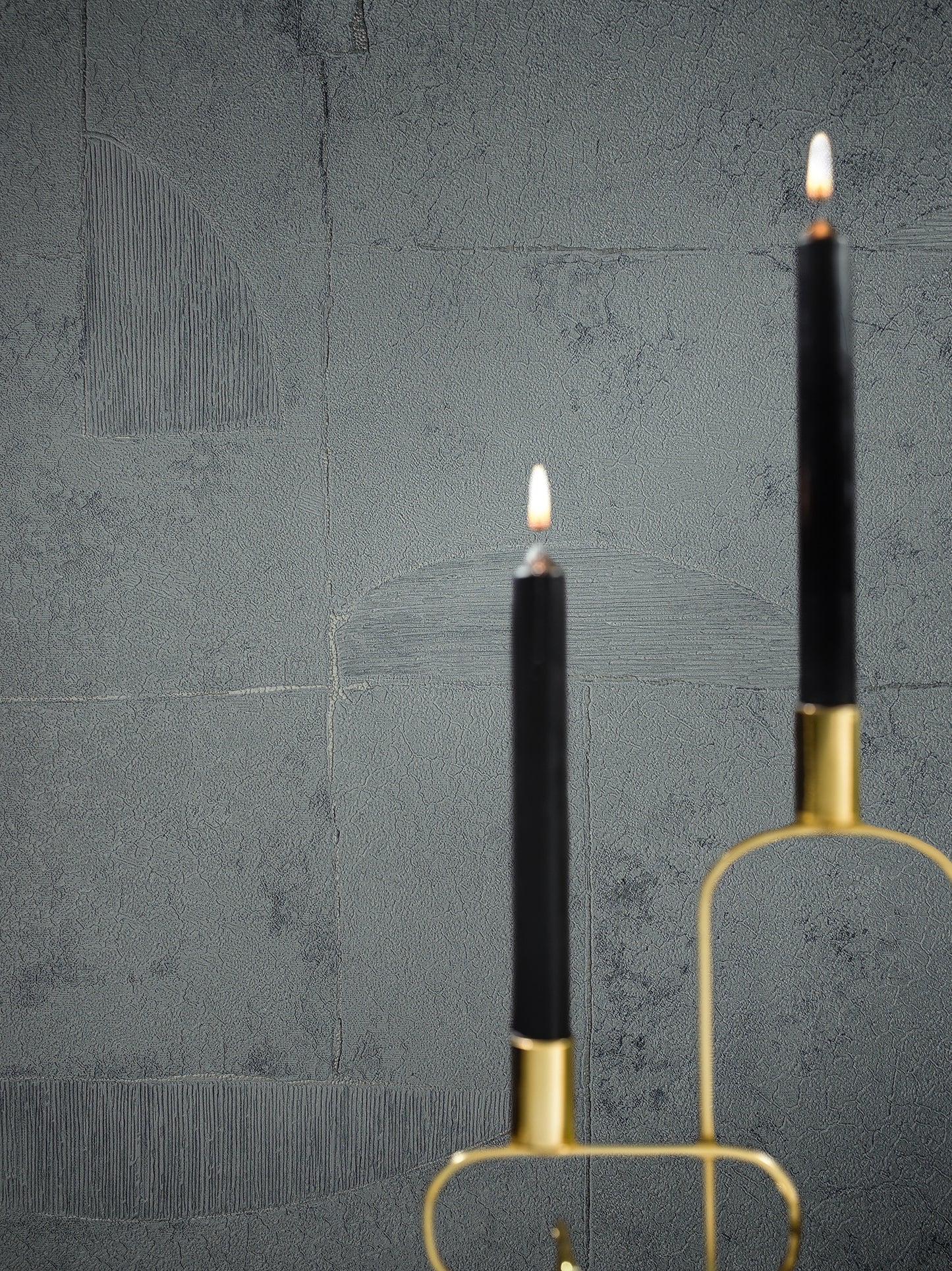 Galerie MB Graphical Wallcovering