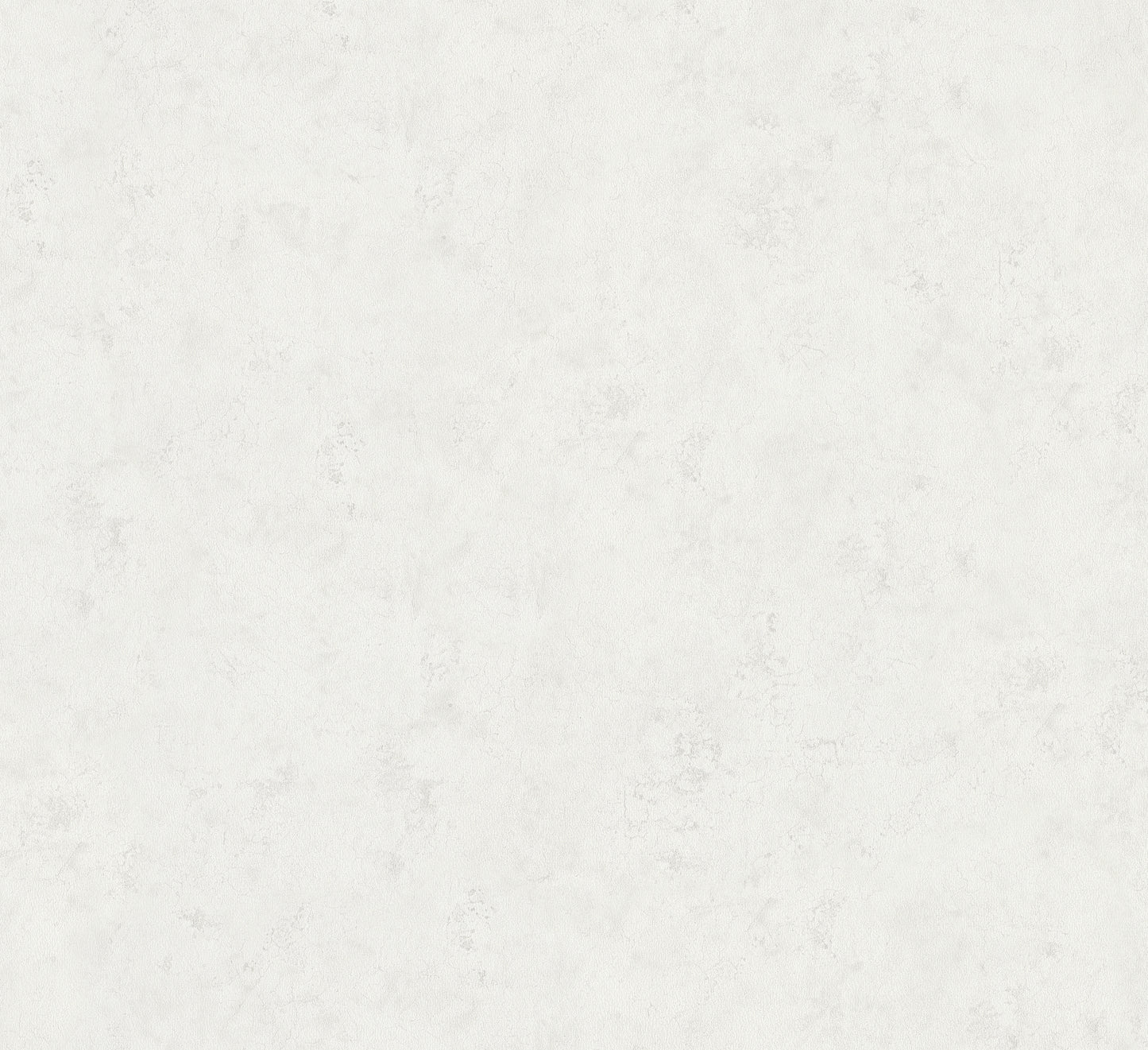 Galerie MB Arid Wallcovering
