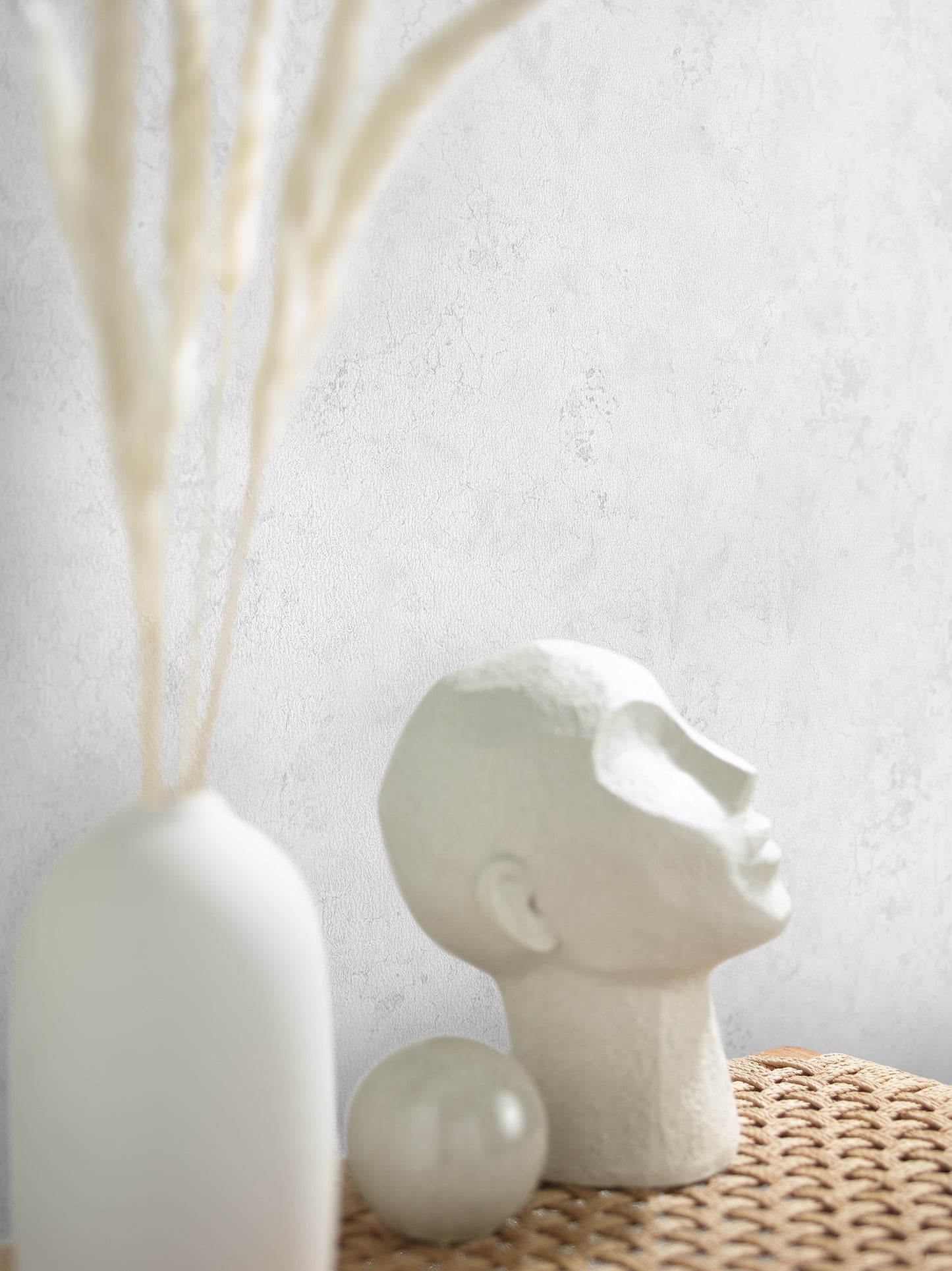 Galerie MB Arid Wallcovering
