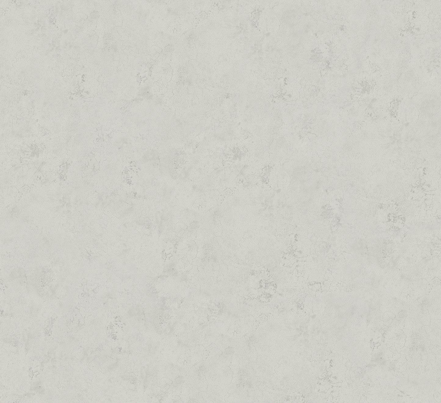 Galerie MB Arid Wallcovering